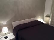 Top Chianciano Terme