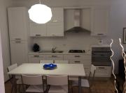 Top Chianciano Terme