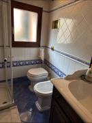 Top Venice Top Venice