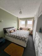 Top Gorleston-on-Sea