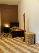 منزل للكراء بطابع مغربي تقليدي