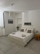 Una Finestra tra i Vicoli - appartamento nel cuore di Vasto