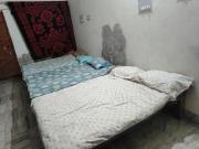 Shri Hanuman Ramayan Mandir