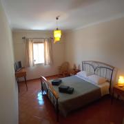 Top Armação de Pêra