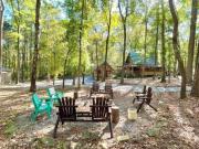 Top Mentone
