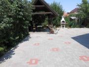 Top Keszthely Top Keszthely