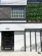 DGM Lofts GPE 3 Parque Fundidora