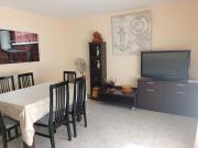 Casa iaia L Escala Empúries SERT15