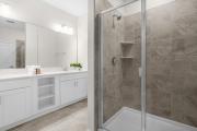 Top Kissimmee