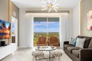 Top Kissimmee