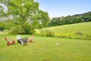 Top Rossville