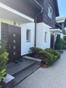 Top Grzybowo Top Grzybowo