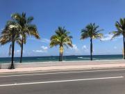 Top Fort Lauderdale