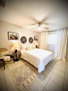 Top Fort Lauderdale
