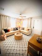Top Fort Lauderdale