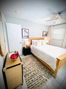 Top Fort Lauderdale