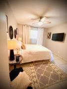 Top Fort Lauderdale