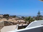 Aegean Dream Studios