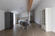 Villa Andrea Apartments - Ljubljana