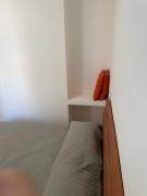 Top Macari Top Macari