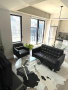 Top Montreal