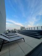 Top Montreal