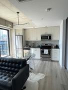 Top Montreal