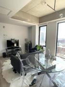 Top Montreal