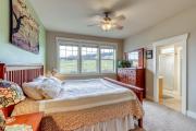 Top Sequim