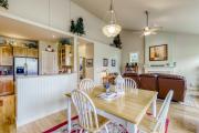 Top Sequim
