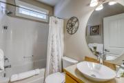 Top Sequim