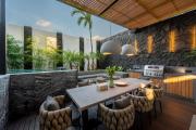 Top Canggu