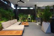 Top Canggu