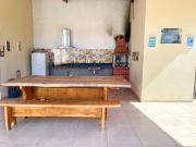 Barra de Jacuipe Village T