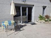 bajo independiente de casa en vigo