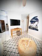 Top Fort Lauderdale