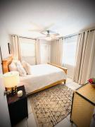 Top Fort Lauderdale