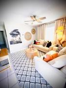 Top Fort Lauderdale