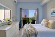 Caribbean Nature Sourrounded Refuge Apartment