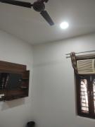 Top Palwal