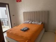 Villa pied dans leau