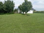 Domki w Winnicy - Świętokrzyska Winnica Knapów Domki w Winnicy - Świętokrzyska Winnica Knapów