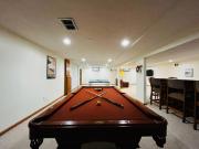 Near Shopping & Dining- The South Bend Bungalow
