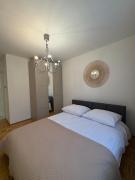 Top Lublin Top Lublin