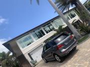 Top Fort Myers Beach