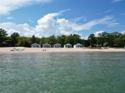 Top Lincoln Junction