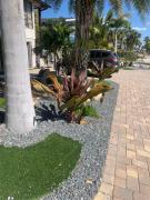 Top Fort Myers Beach