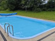 Top Leśniewo Top Leśniewo