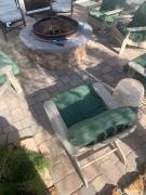 Top Fort Myers Beach