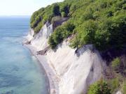 Top Bergen auf Rügen